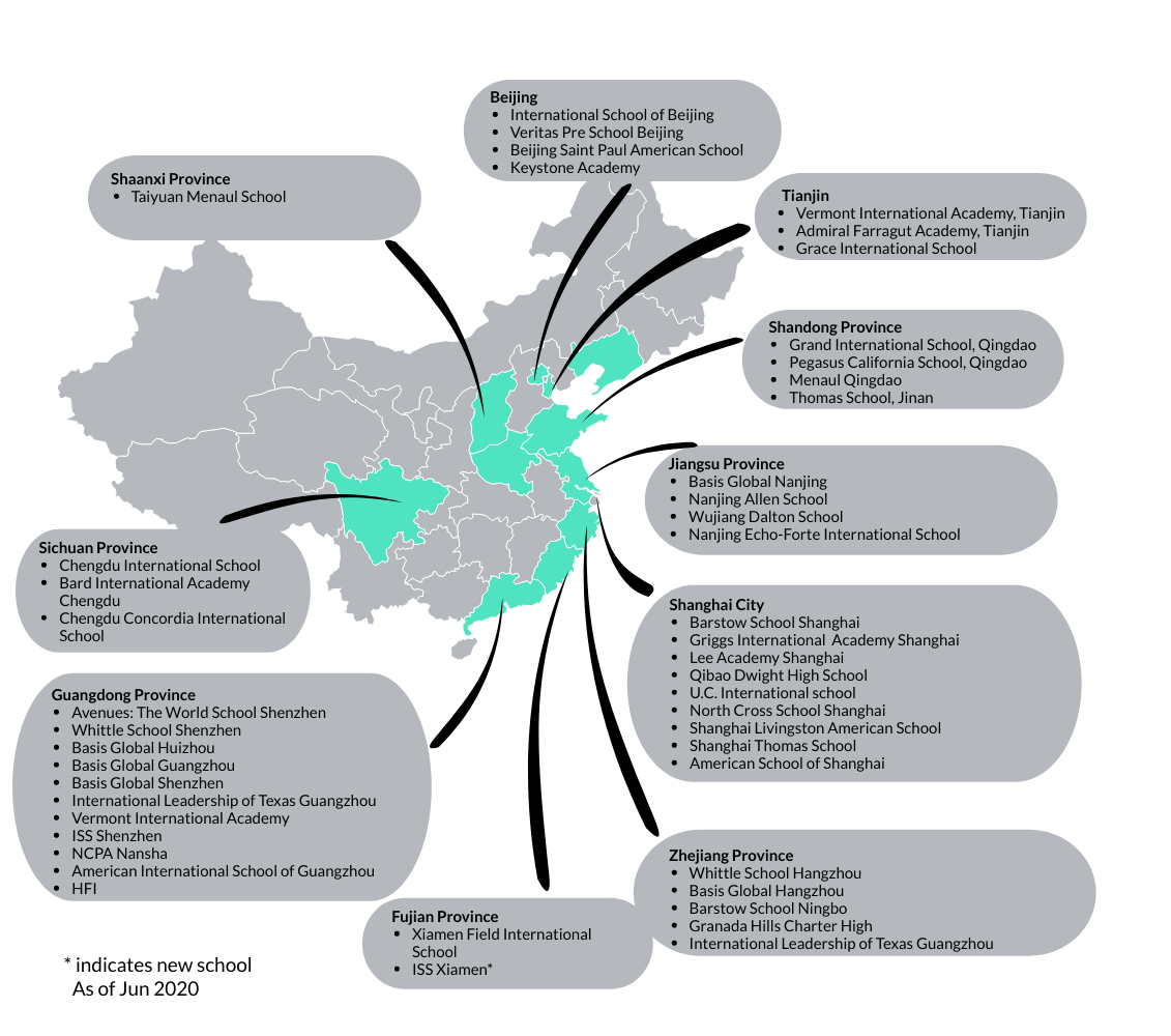 China Education Design And Construction china-education-design-and-construction